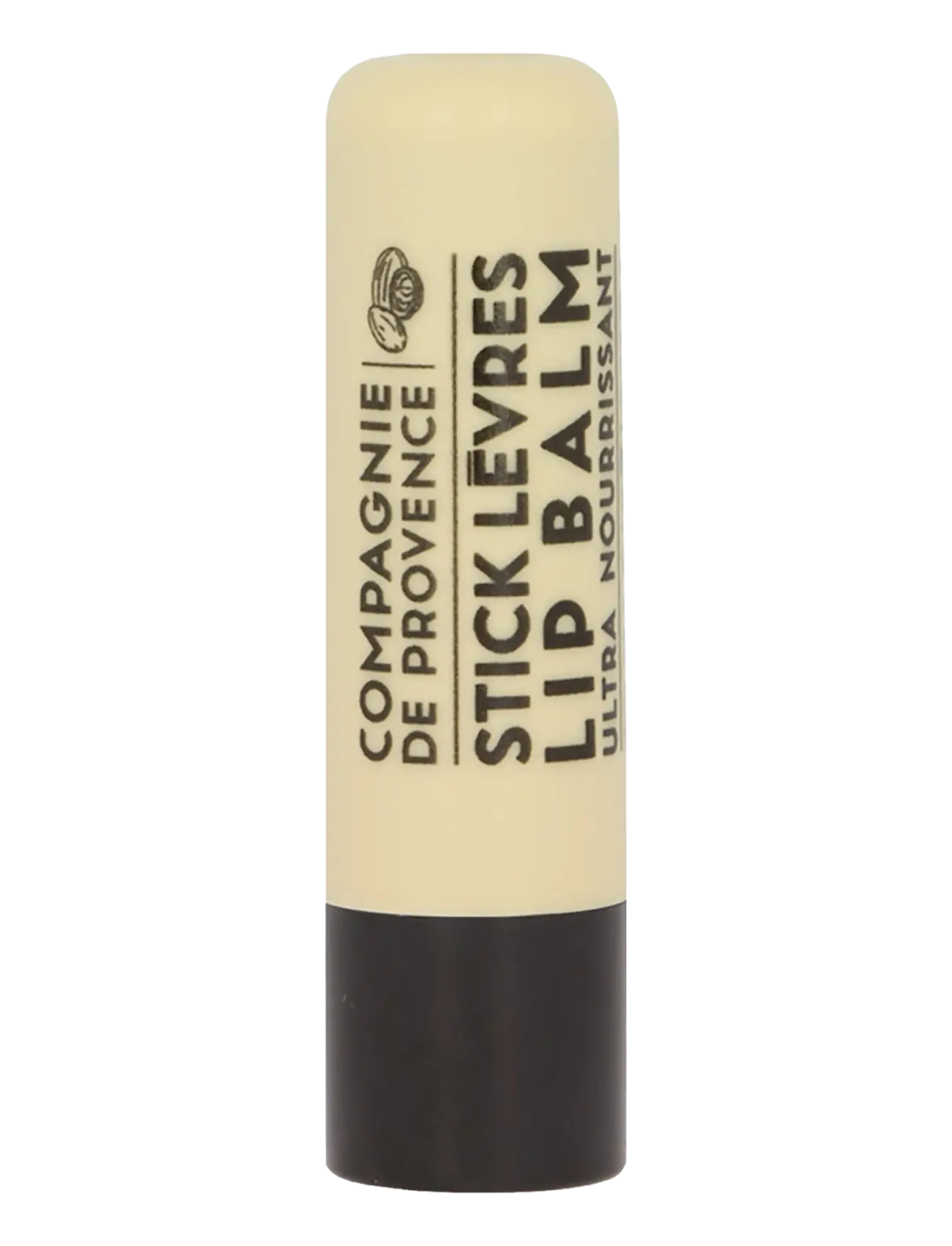 GWP - LIP BALM SHEA BUTTER 4,7 G