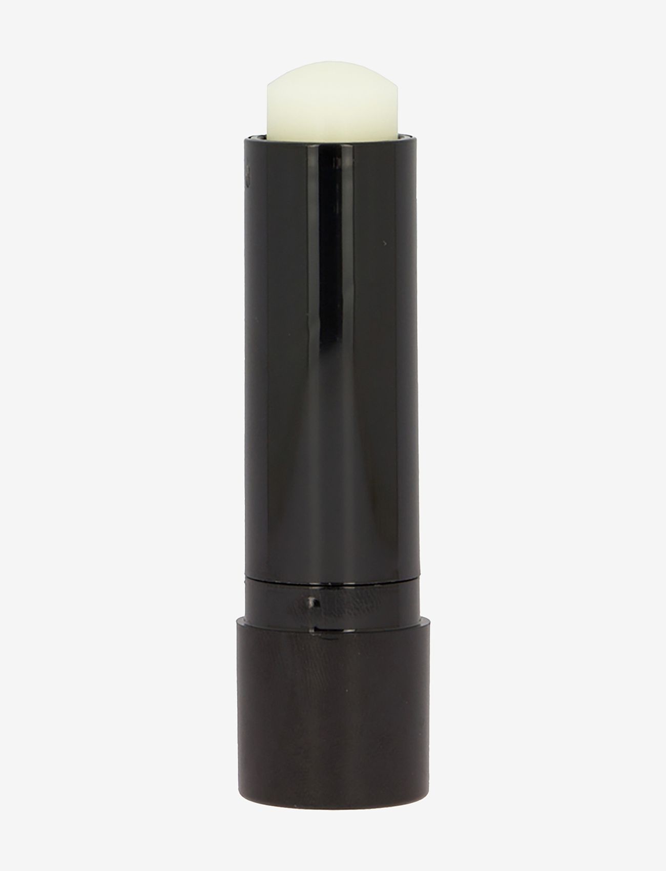 La Compagnie de Provence - LIP BALM SHEA BUTTER 4,7 G - clear - 1