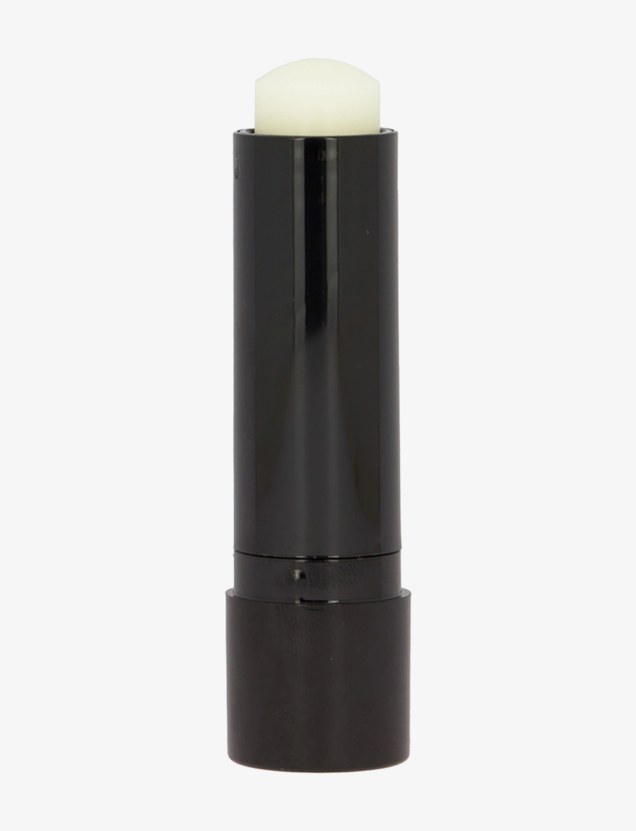 La Compagnie de Provence - LIP BALM SHEA BUTTER 4,7 G - clear - 1