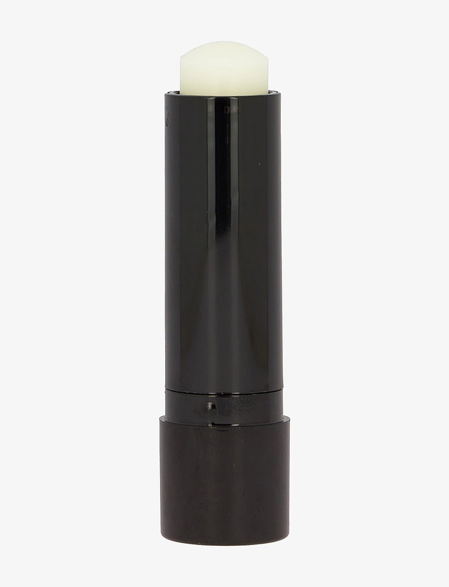 La Compagnie de Provence - LIP BALM SHEA BUTTER 4,7 G - clear - 1