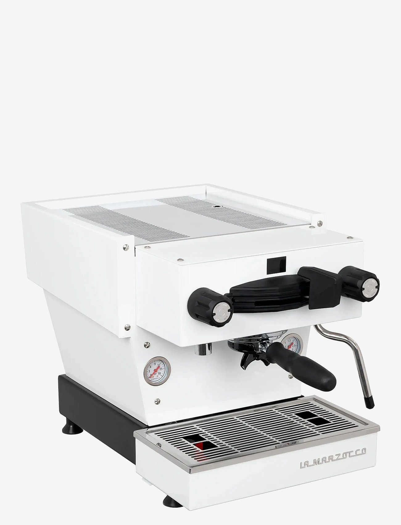 La Marzocco La Marzocco Linea Mini R White - White - CM