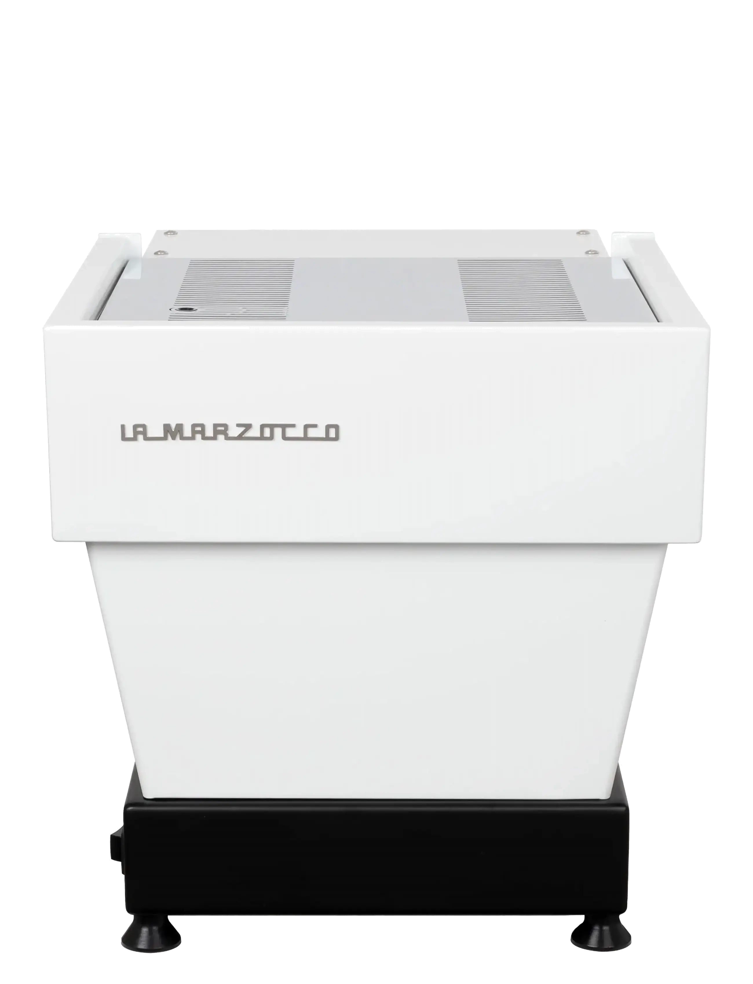 La Marzocco - La Marzocco Linea Mini R white - white - 4