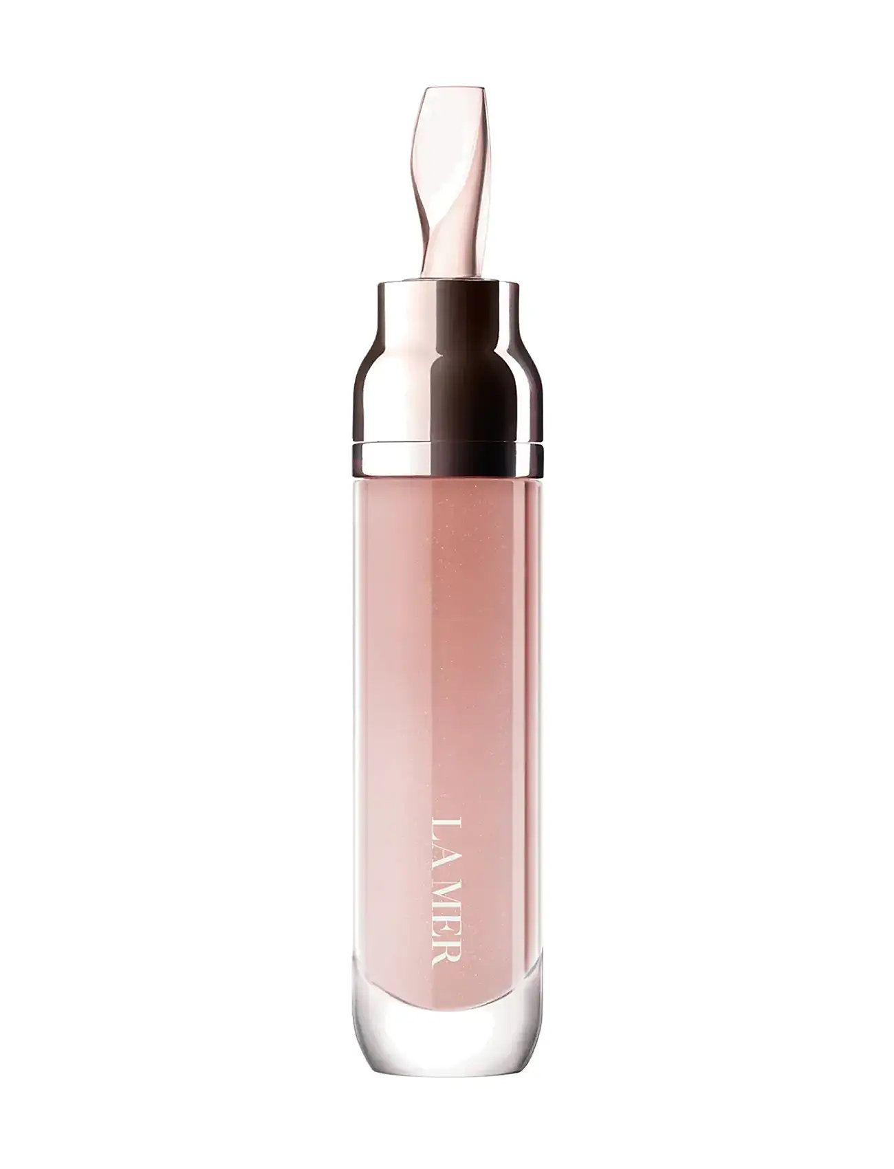 La Mer The Lip Volumizer - Pink - 7 ML