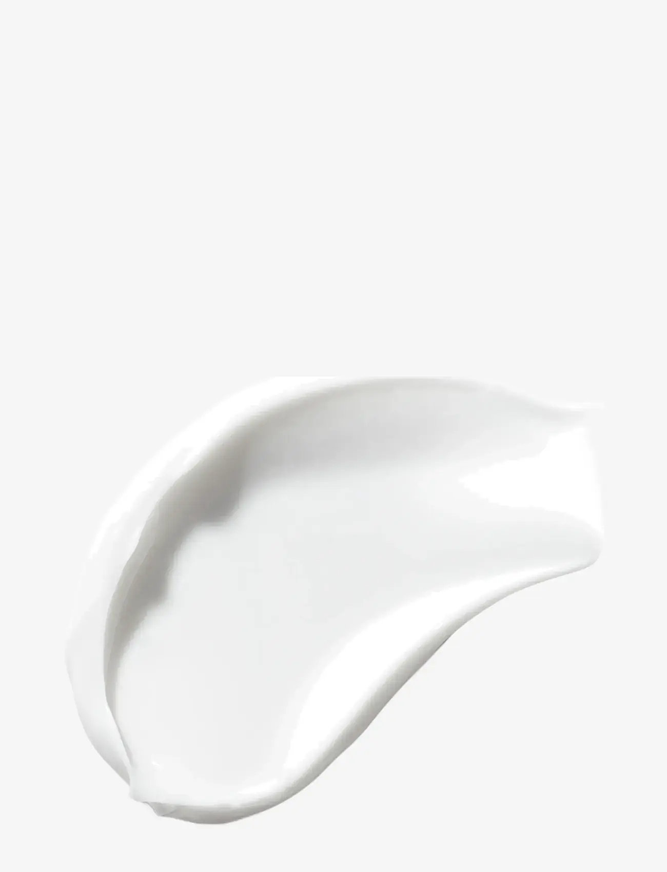 La Mer - The Hand Treatment - handkräm - clear - 2