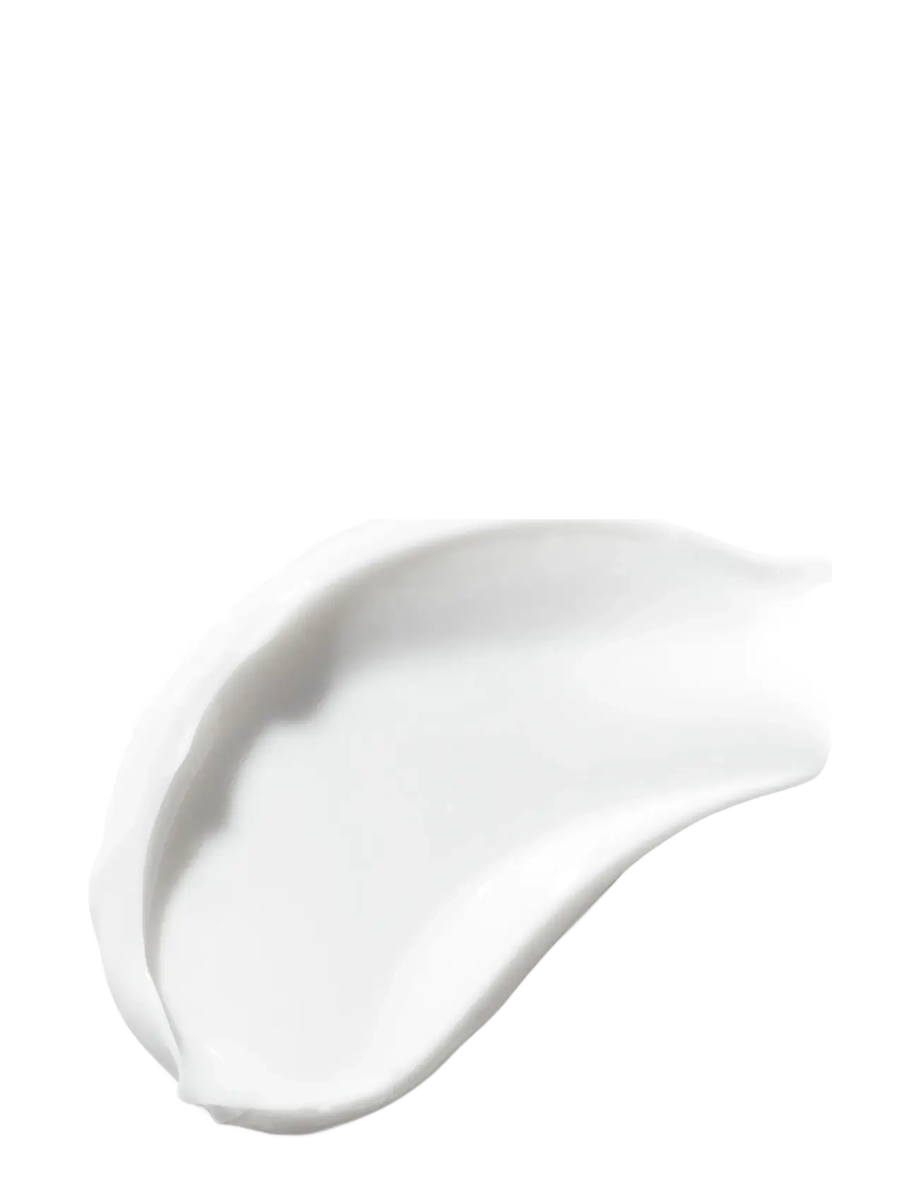 La Mer - The Hand Treatment - handáburður - clear - 2