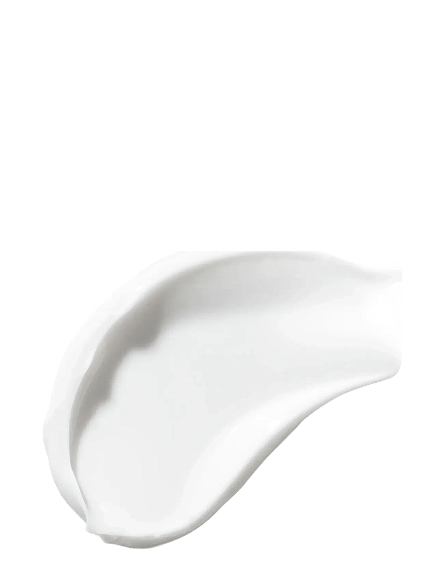 La Mer - The Hand Treatment - handáburður - clear - 2