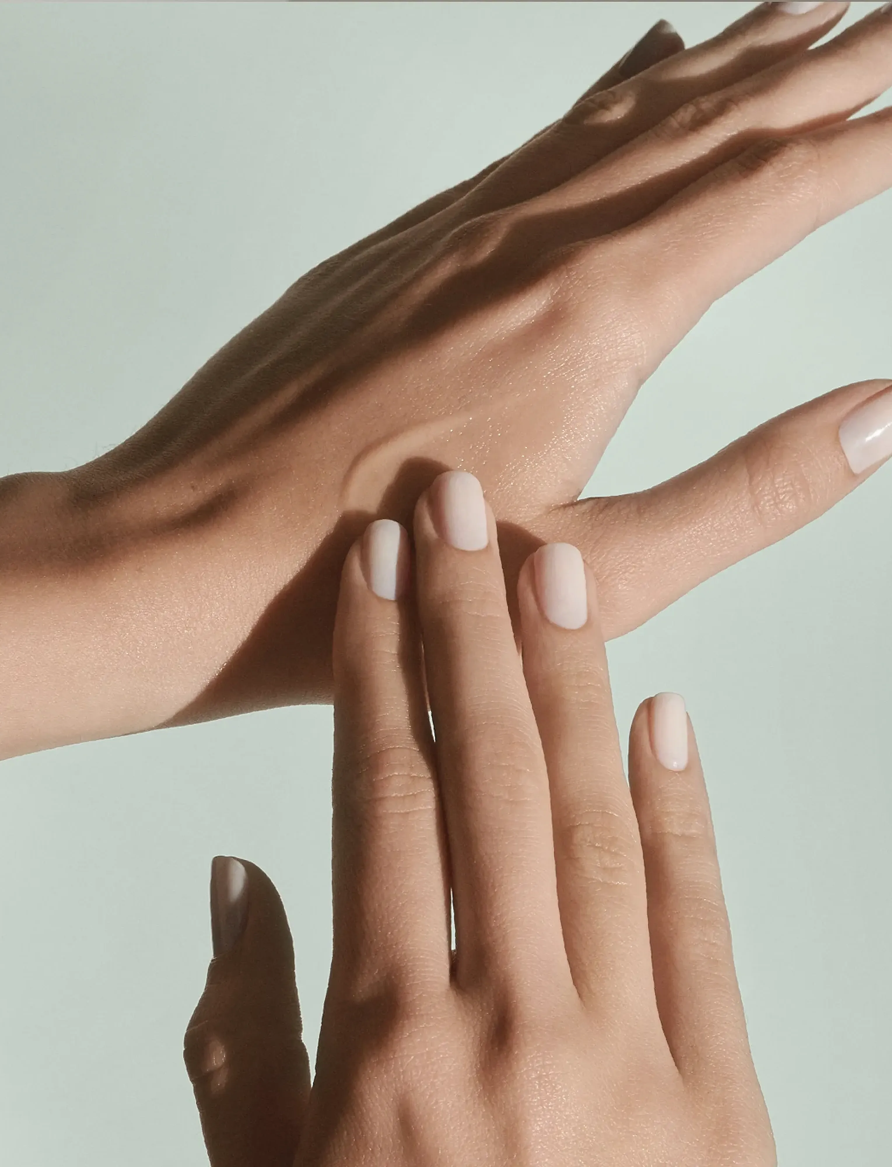 La Mer The Hand Treatment, 100ml, Nude, Håndpleje > Håndcreme, Dame