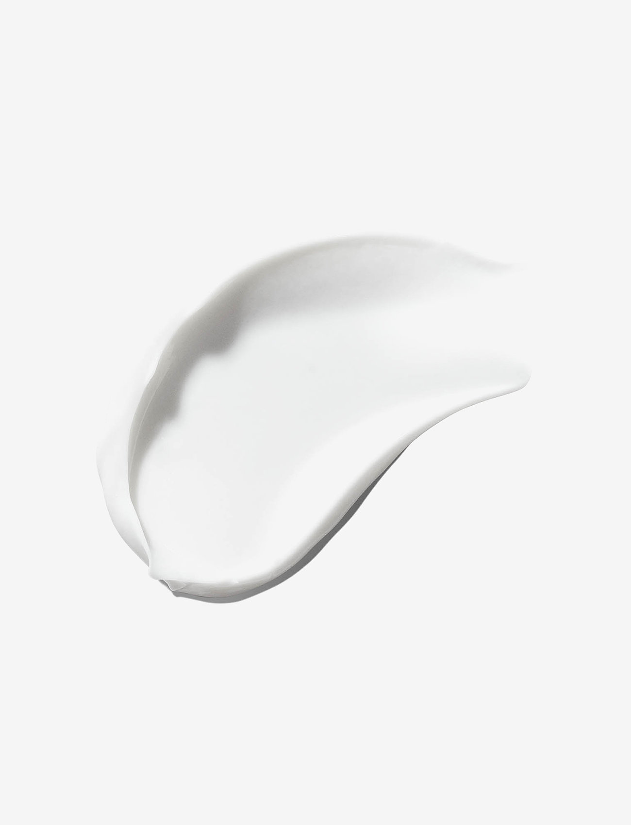 La Mer - The Hand Treatment - handkräm - clear - 3