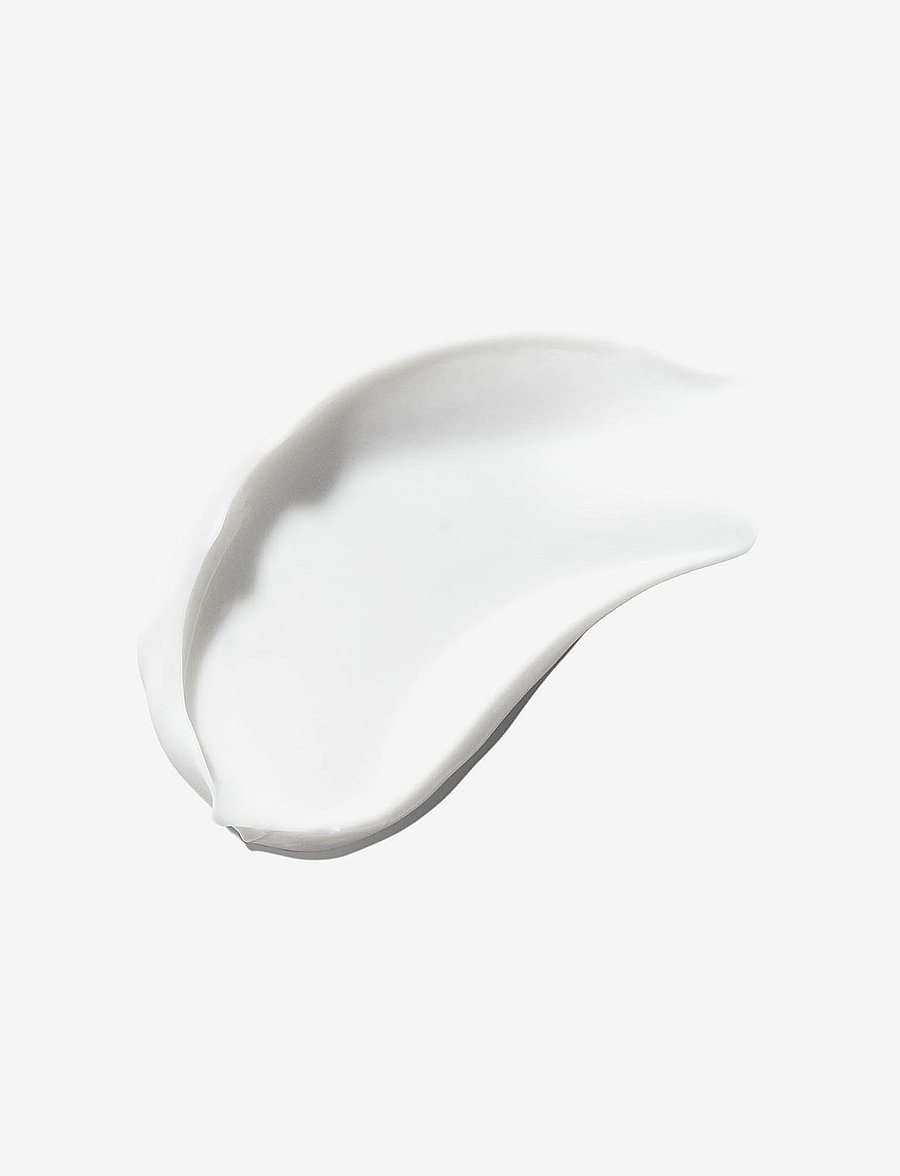 La Mer - The Hand Treatment - handáburður - clear - 3