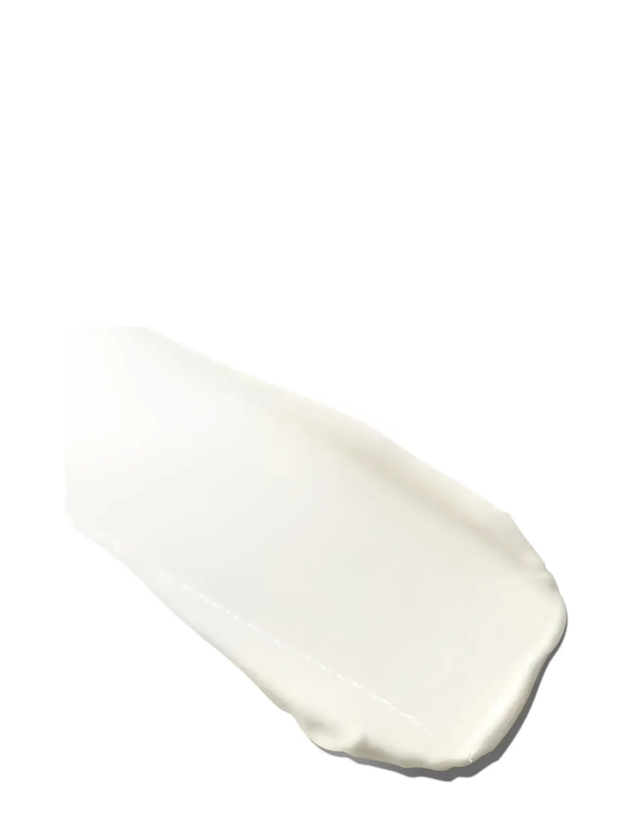 Kroppskräm 4