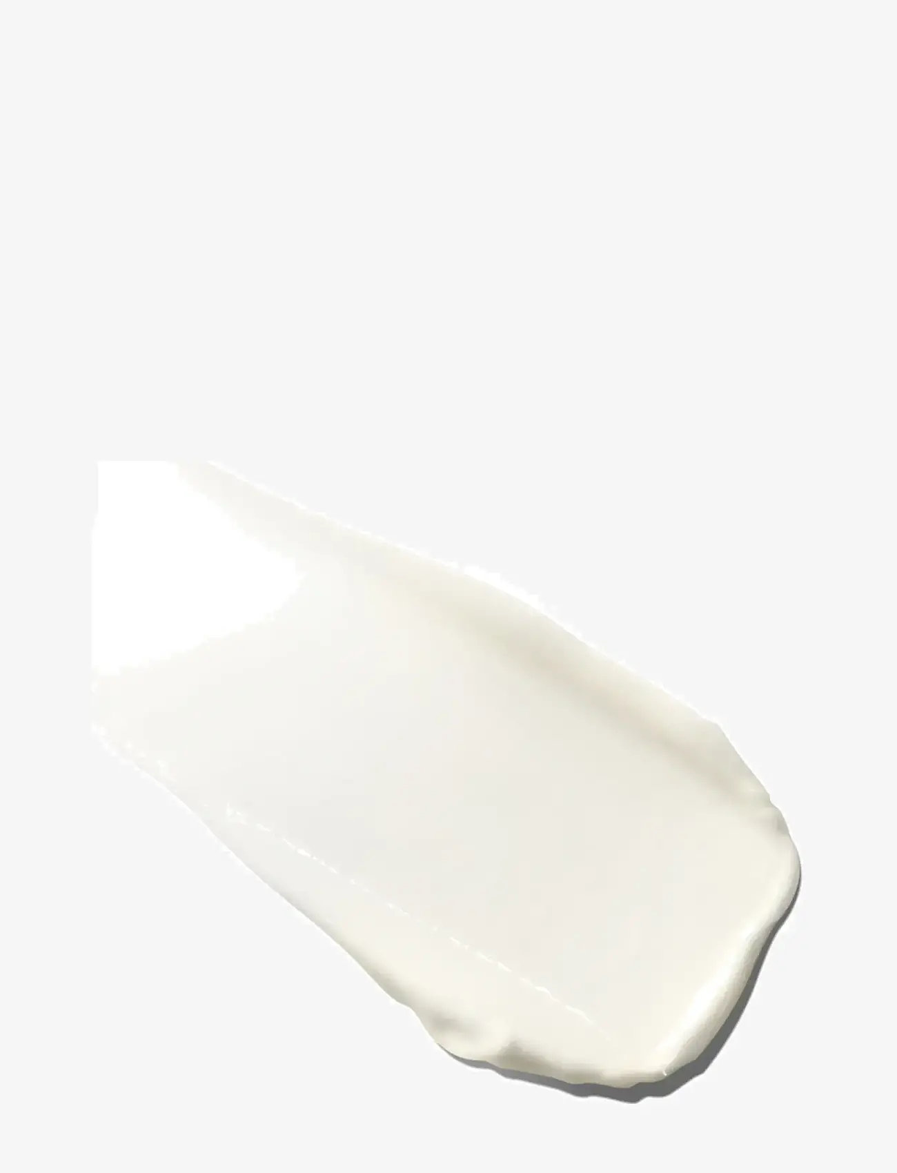 La Mer - The Body Creme - lotion & creme - clear - 1