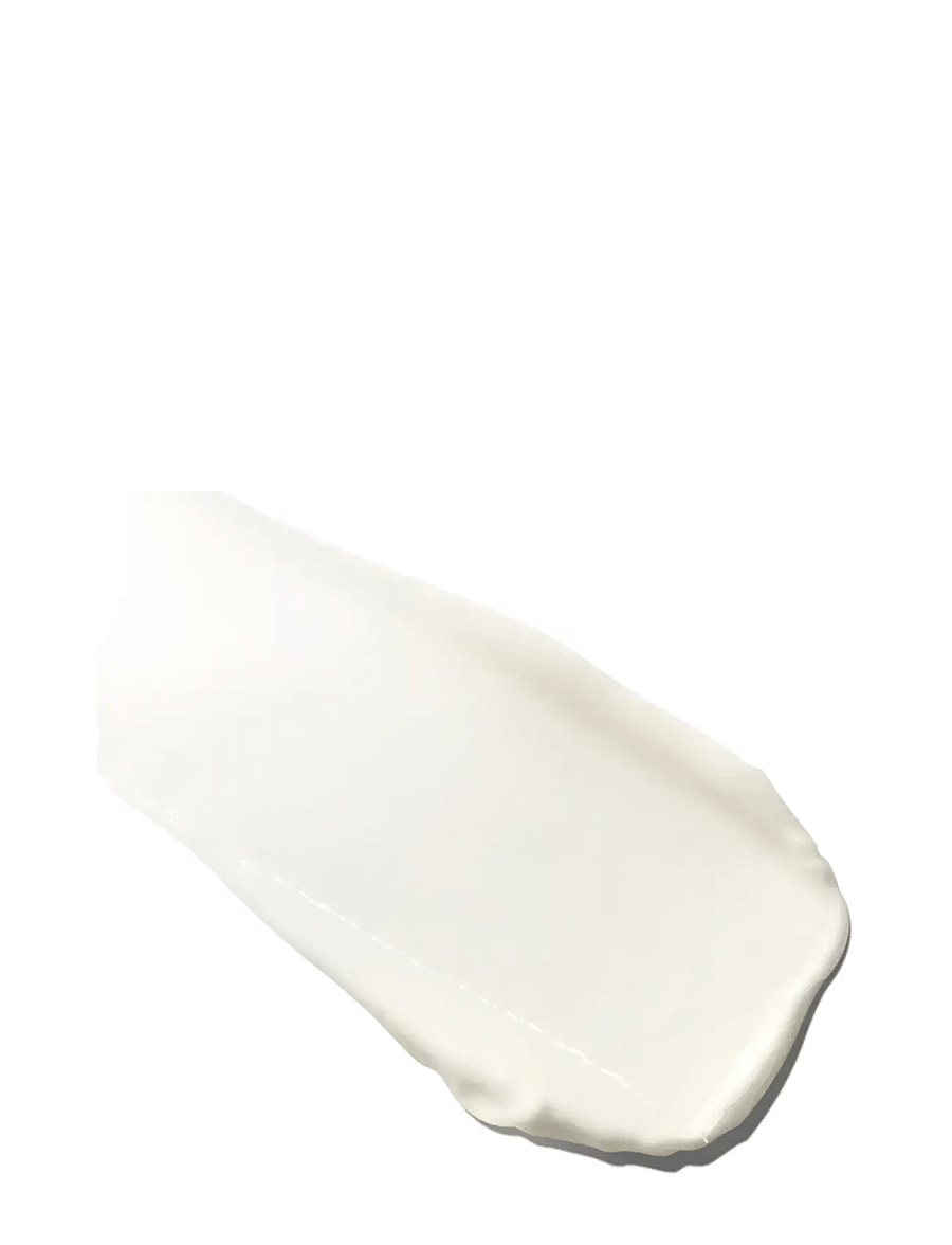 La Mer - The Body Creme - húðmjólk og krem - clear - 1