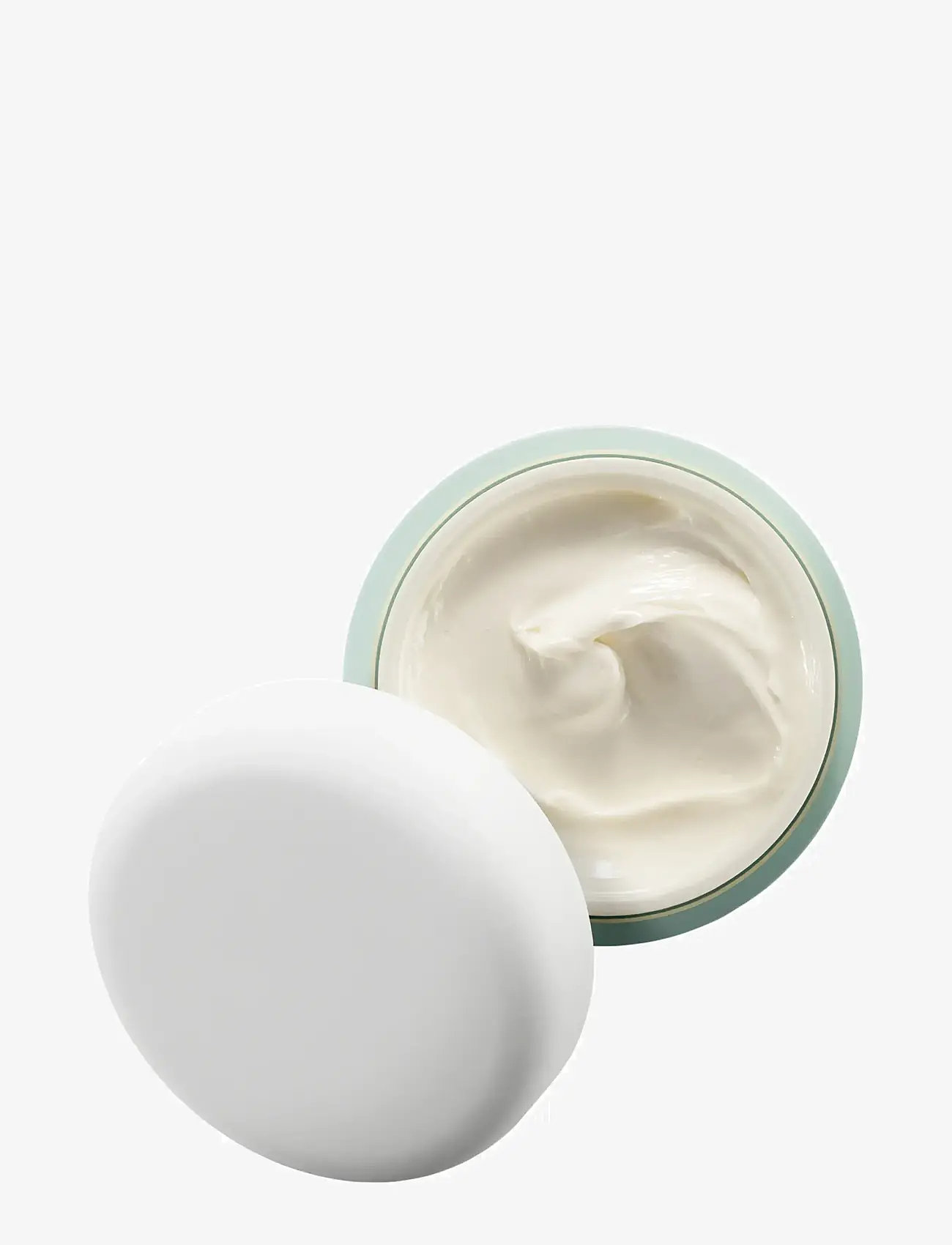 La Mer - The Body Creme - lotion & creme - clear - 2