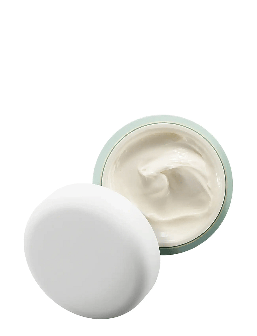 La Mer - The Body Creme - húðmjólk og krem - clear - 2