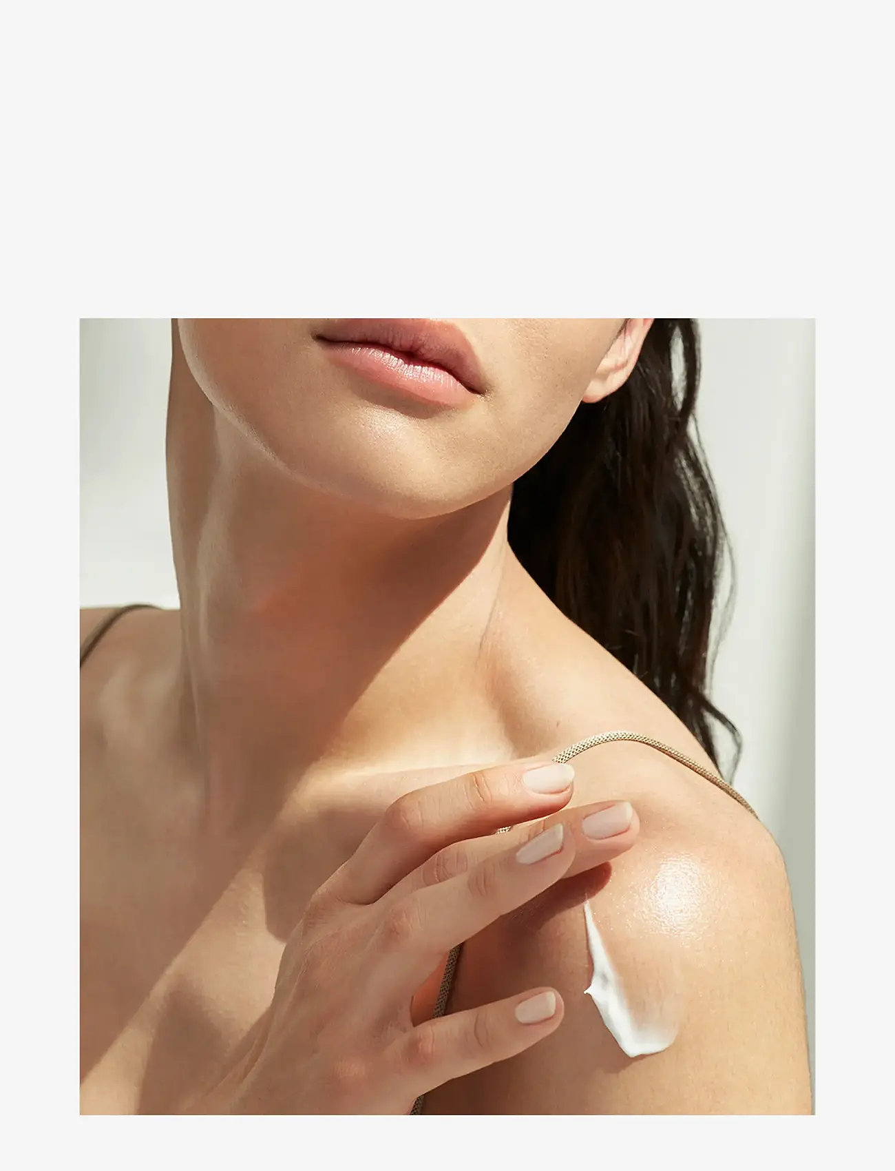 La Mer - The Body Creme - lotion & creme - clear - 3