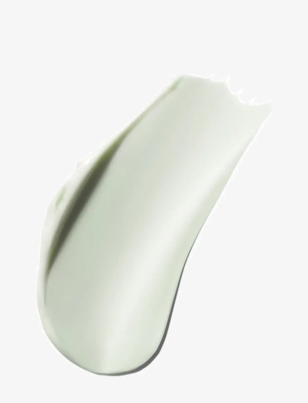 La Mer - The Eye Balm Intense - eye cream - clear - 1