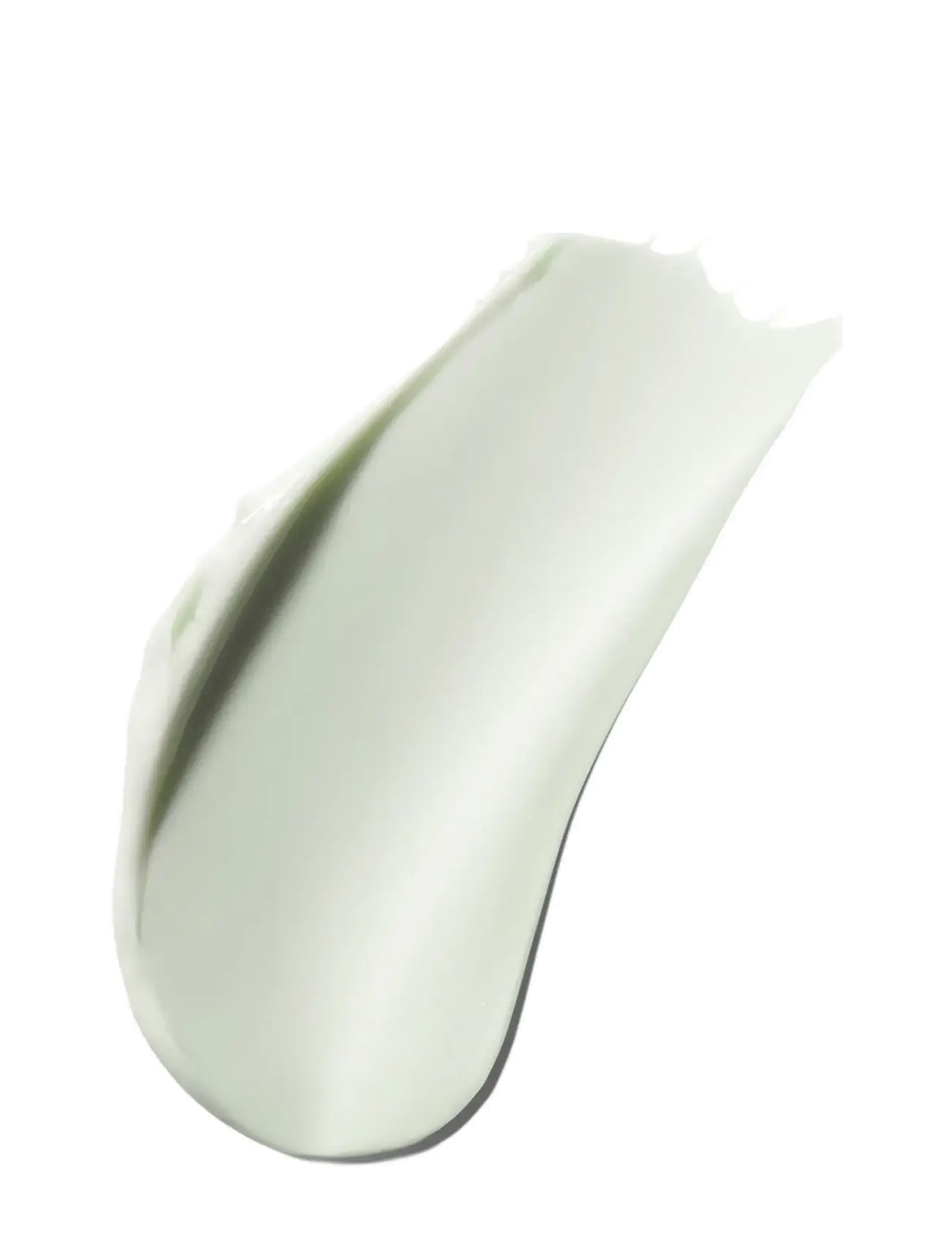 La Mer - The Eye Balm Intense - augnkrem - clear - 1