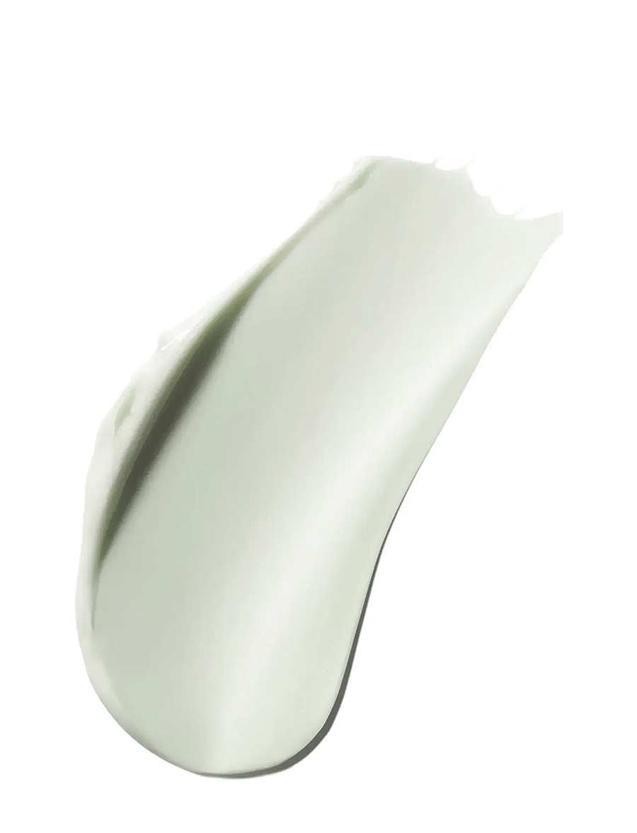 La Mer - The Eye Balm Intense - augnkrem - clear - 1