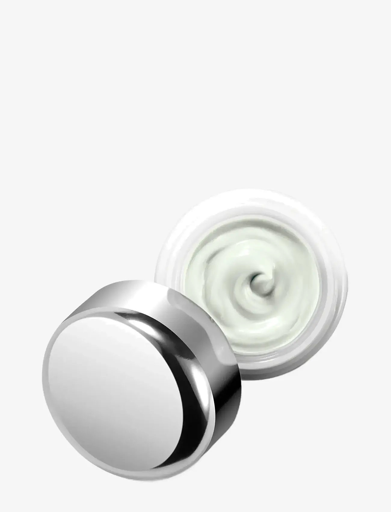 La Mer - The Eye Balm Intense - eye cream - clear - 3