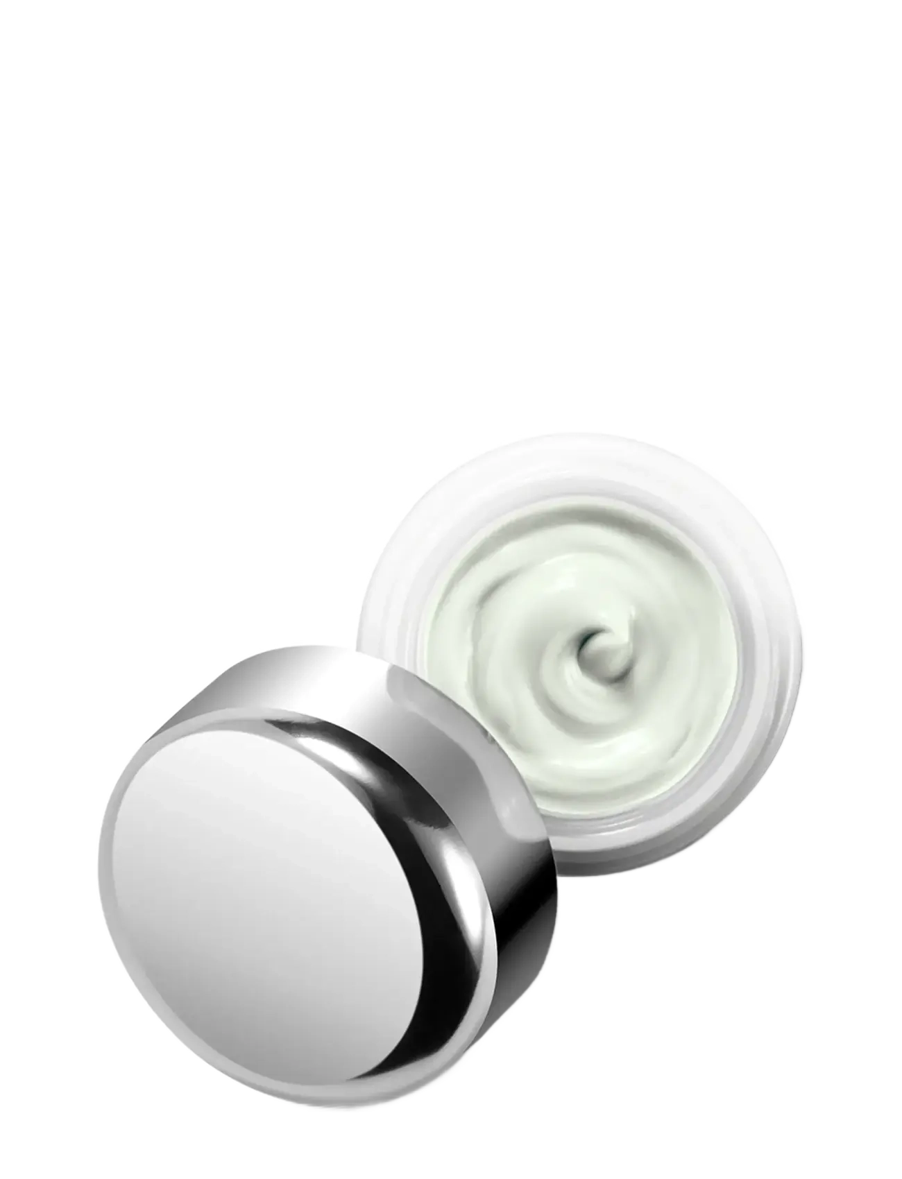 La Mer - The Eye Balm Intense - augnkrem - clear - 3