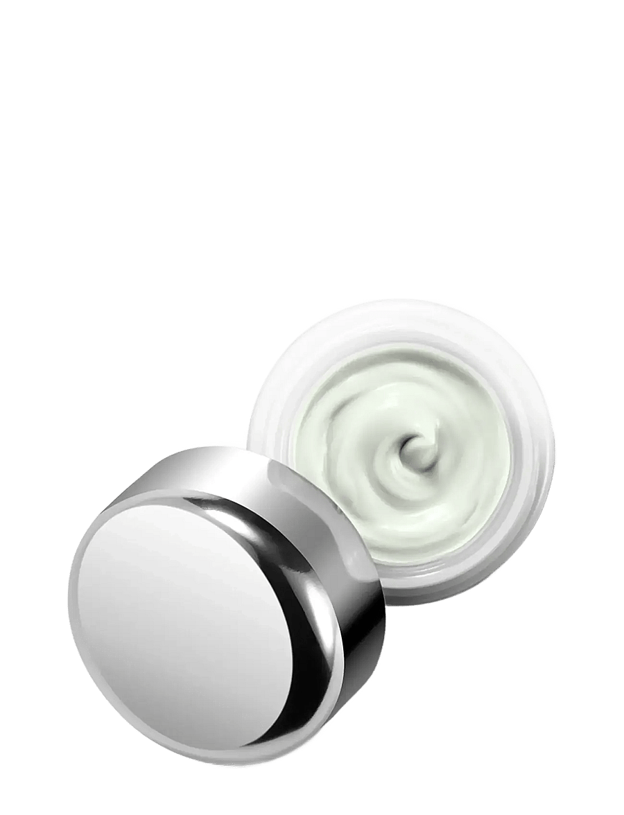 La Mer - The Eye Balm Intense - augnkrem - clear - 3