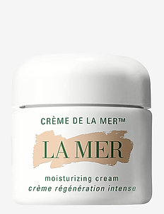 Creme De La Mer Moisturizing Cream, La Mer