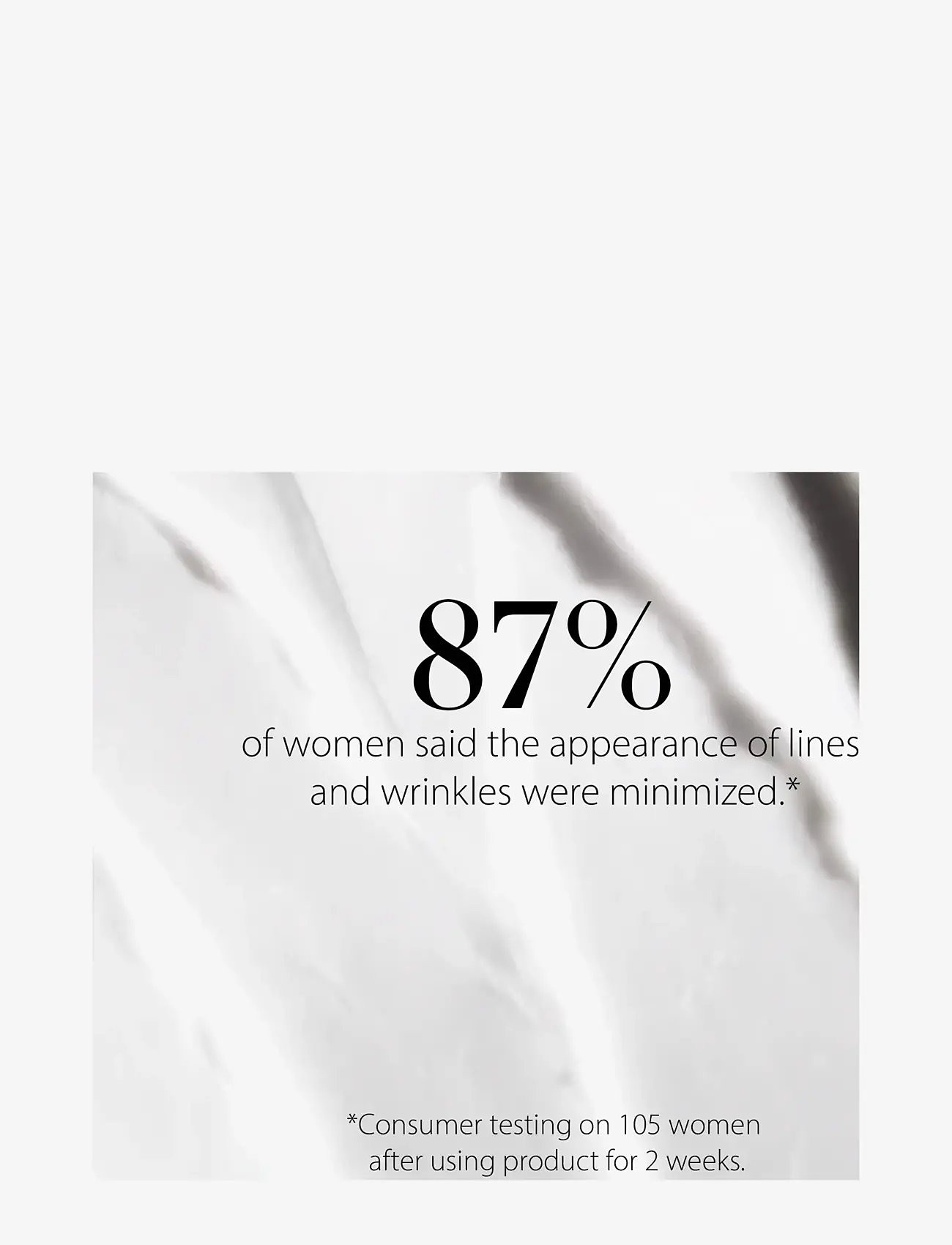 La Mer - Creme De La Mer - sommerens hudpleje - clear - 4