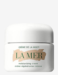 Creme De La Mer Moisturizing Cream, La Mer