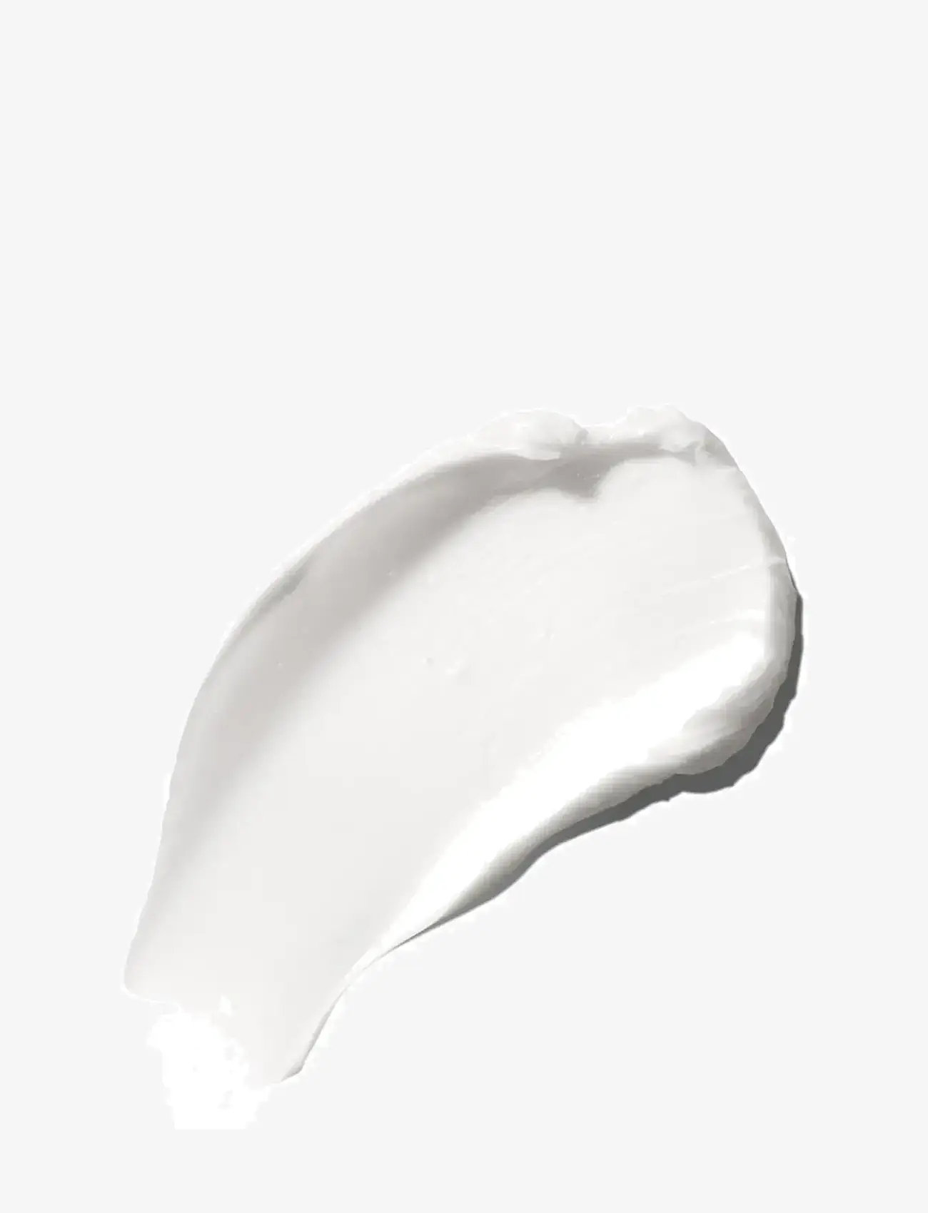 La Mer - Creme De La Mer - sommarens hudvård  - clear - 1