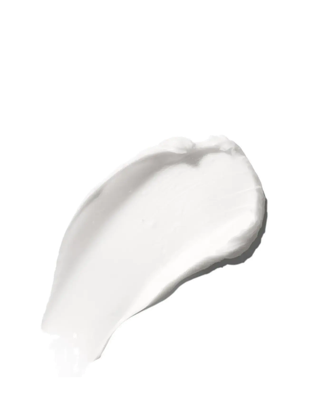 La Mer - Creme De La Mer - sommerens hudpleje - clear - 1