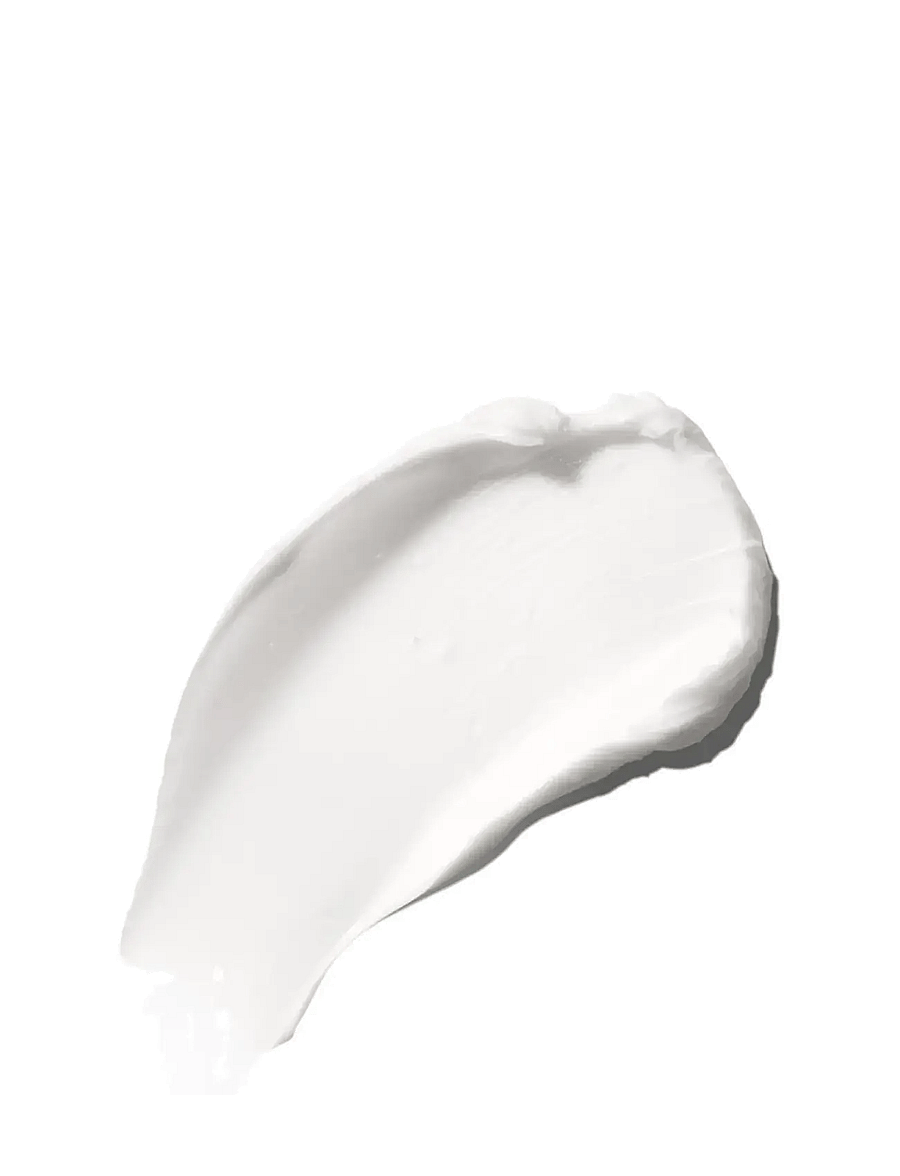 La Mer - Creme De La Mer - sommerens hudpleje - clear - 1