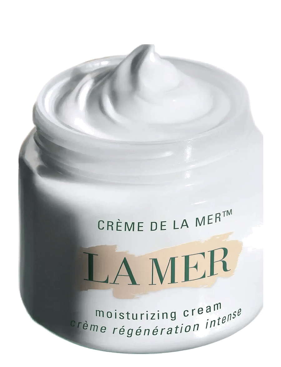 La Mer - Creme De La Mer - sommerens hudpleje - clear - 3