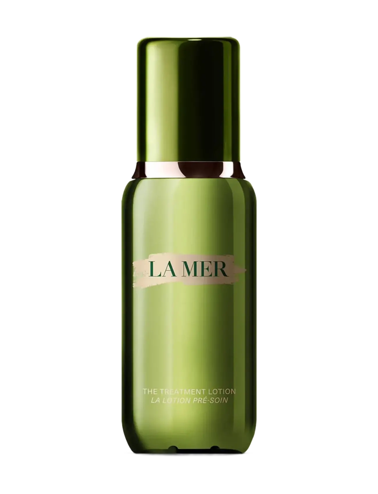 La Mer The Treatment Lotion, 100 ml, Nude, Rensemidler > Tonere, Dame