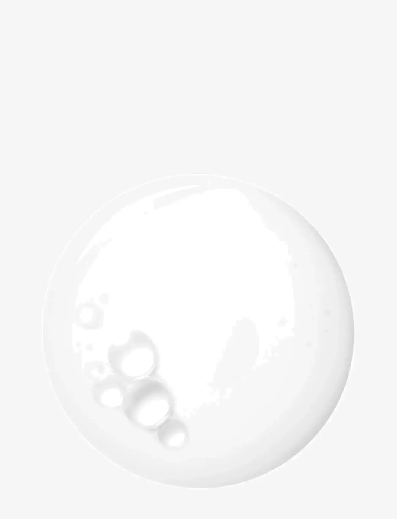 La Mer - The Treatment Lotion - Återfuktande ansiktsvatten - no colour - 1