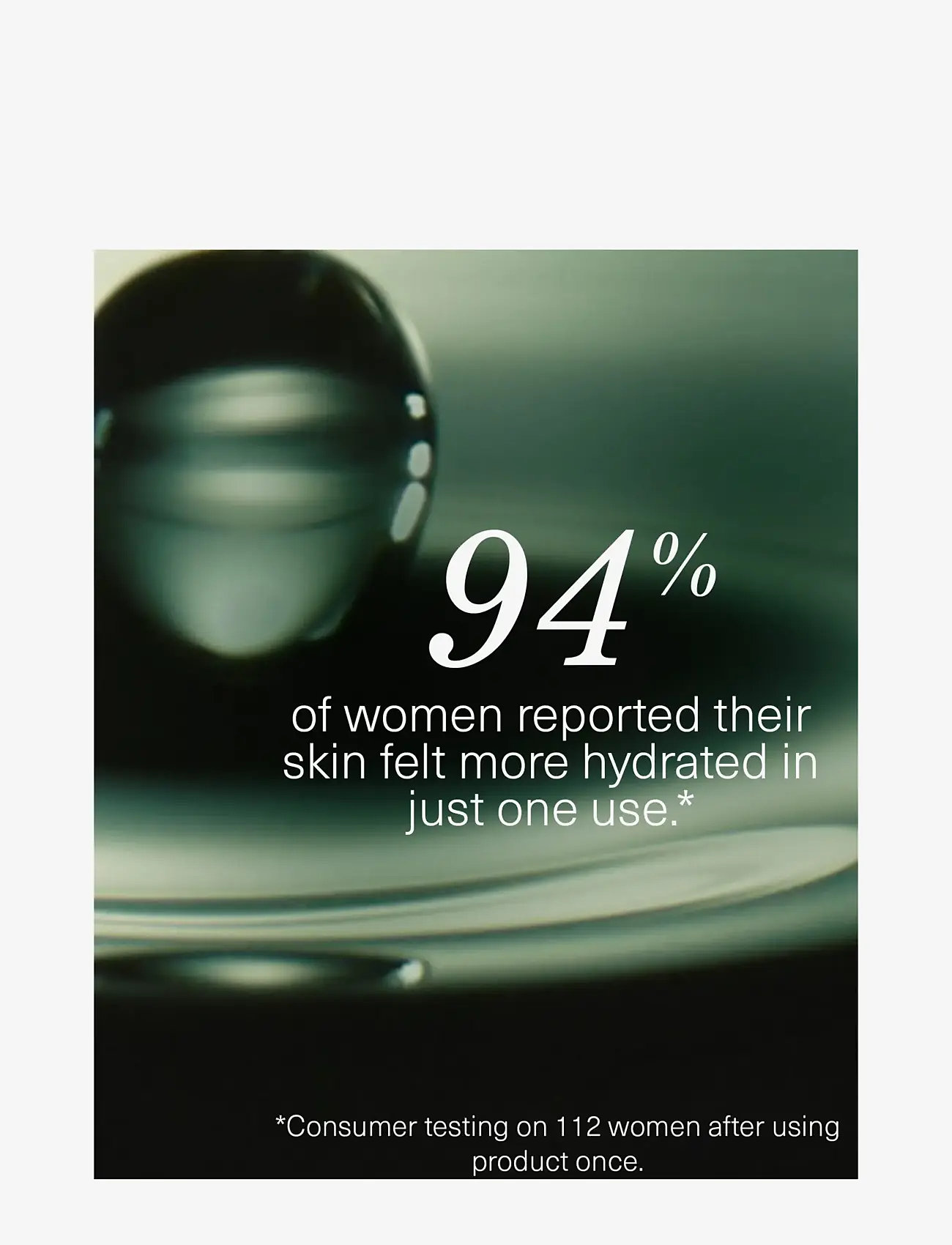 La Mer - The Treatment Lotion - Återfuktande ansiktsvatten - no colour - 4