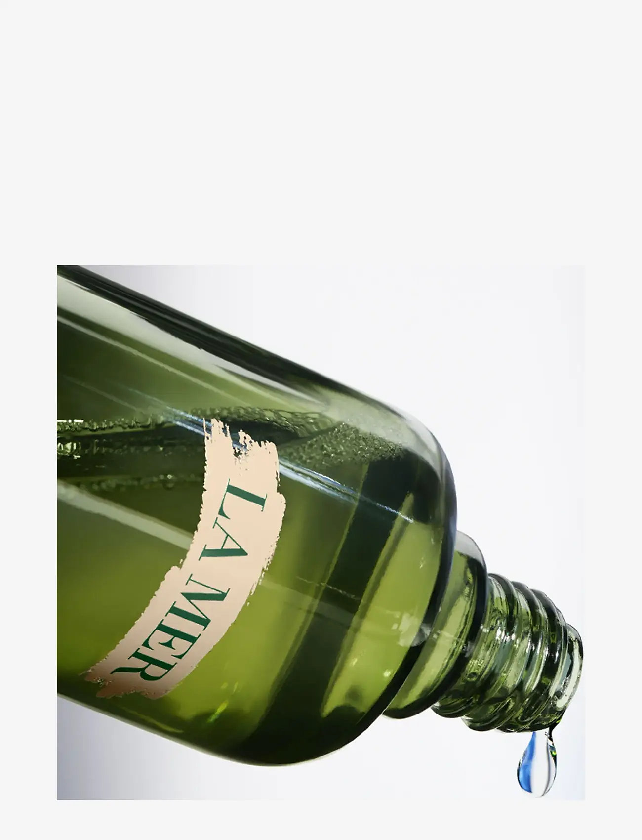 La Mer - The Treatment Lotion - Återfuktande ansiktsvatten - no colour - 5