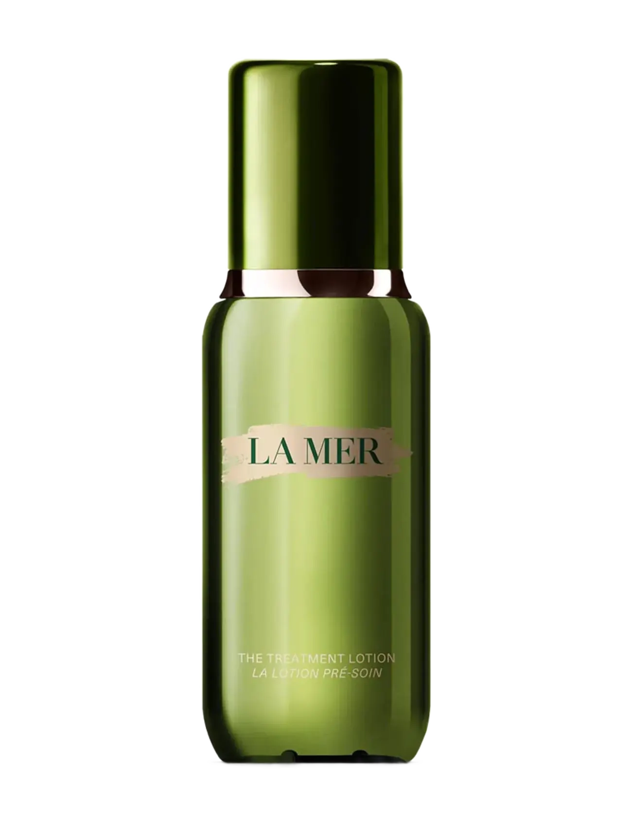 La Mer The Treatment Lotion, Toner, Nude, Str: 150 ml