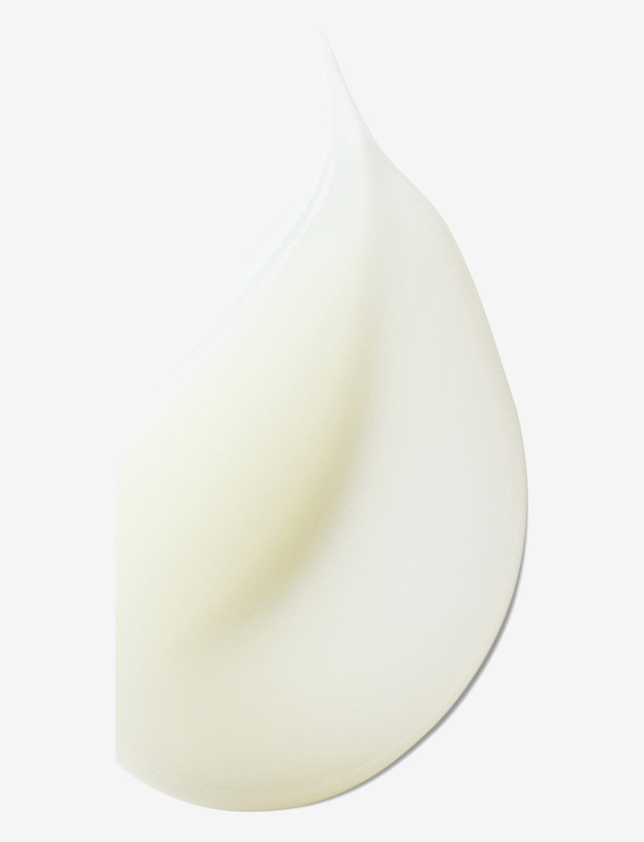 La Mer - The Concentrate Serum Grande - serum & olier - multi - 2