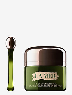 The Eye Concentrate, La Mer