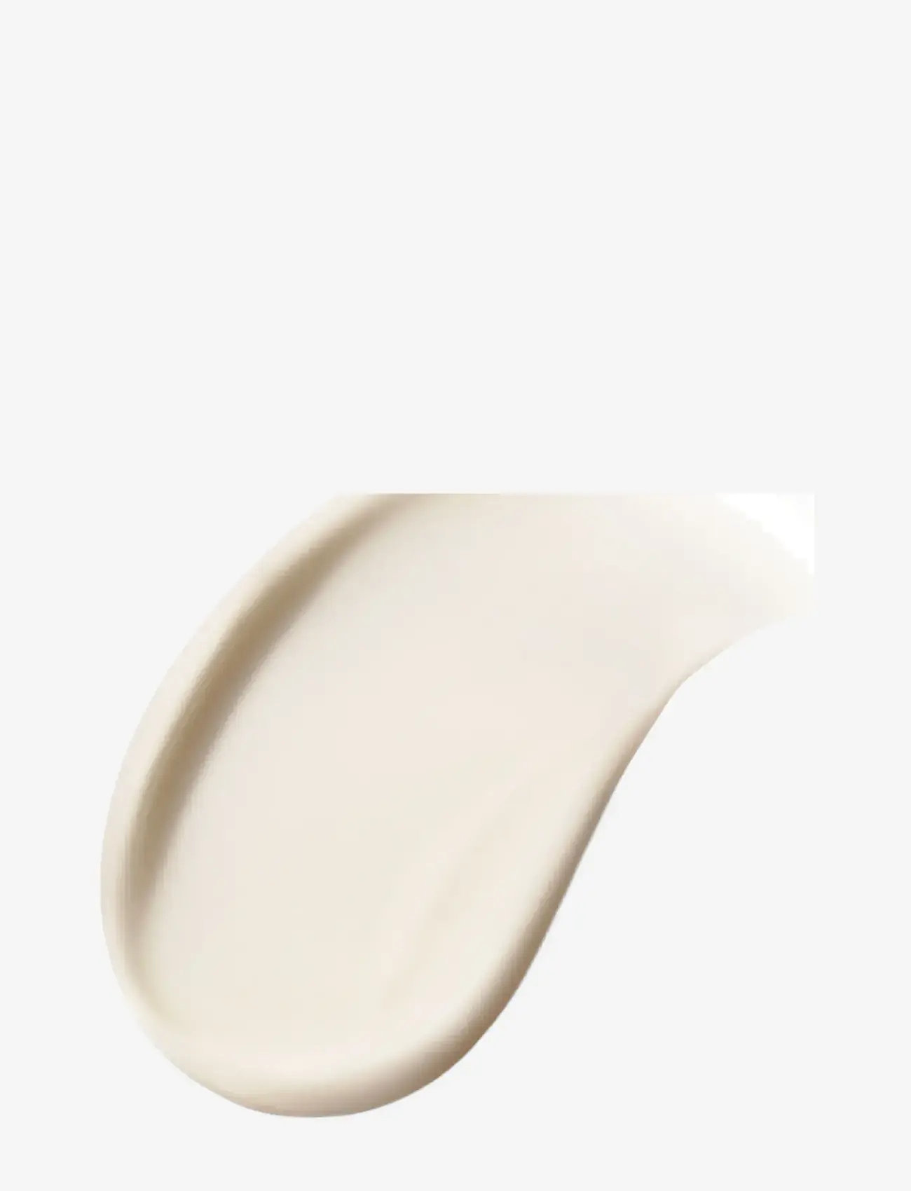 La Mer - The Eye Concentrate - til hende - clear - 1