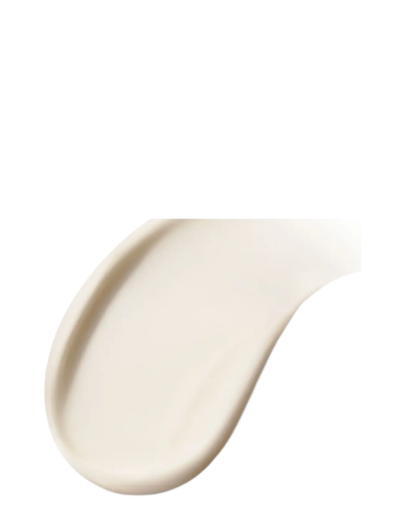 La Mer - The Eye Concentrate - til henne - clear - 1