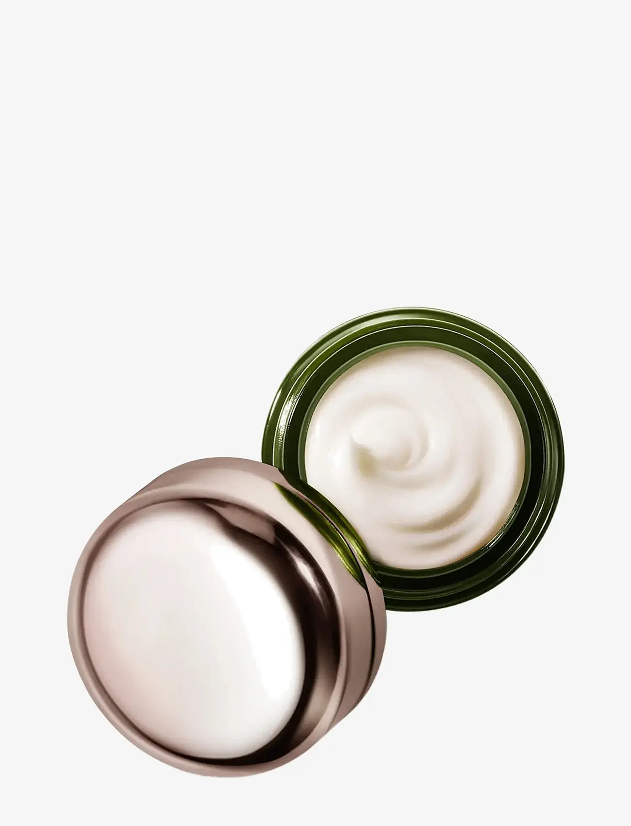 La Mer - The Eye Concentrate - til hende - clear - 3