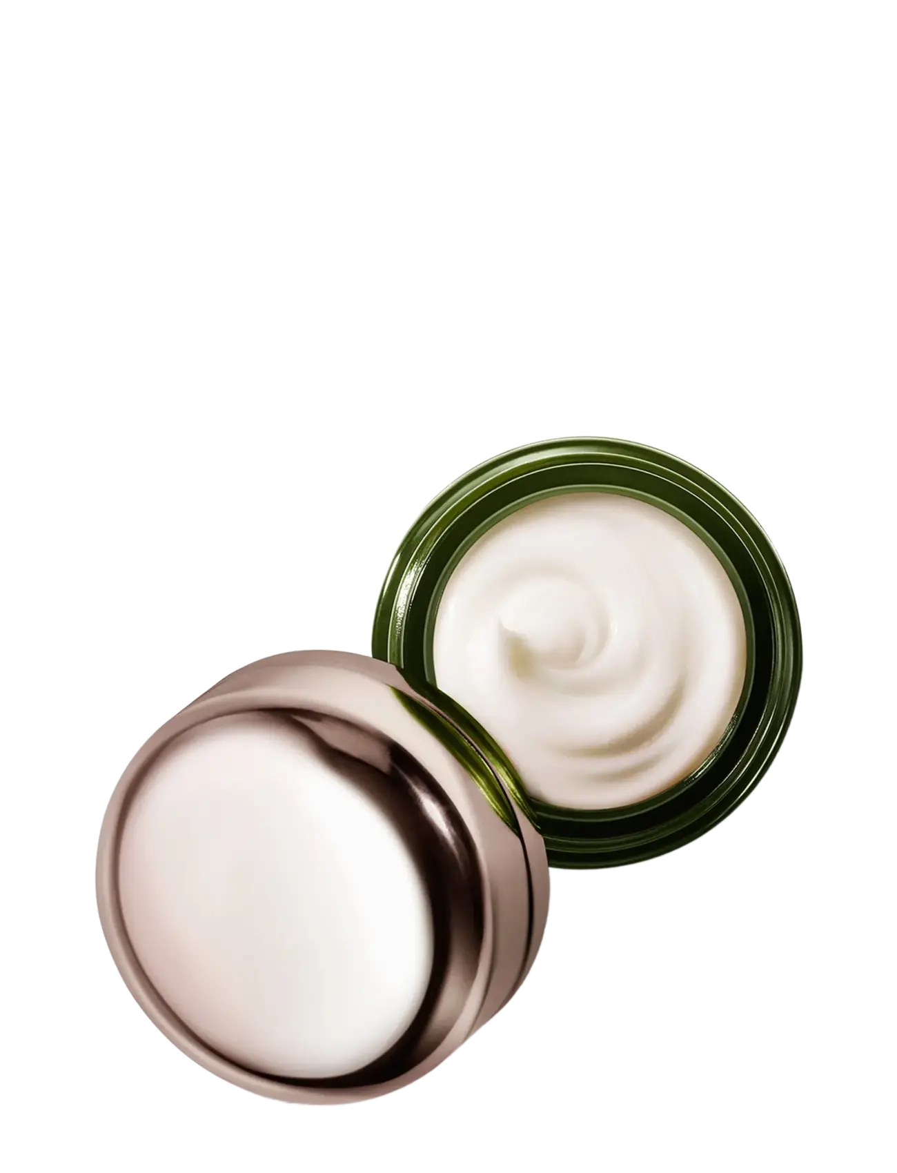 La Mer - The Eye Concentrate - til henne - clear - 3