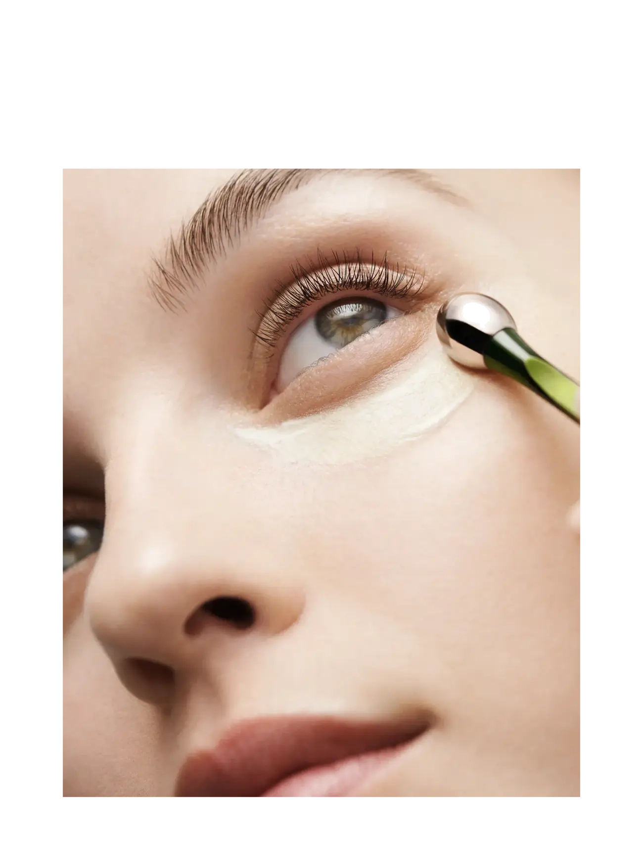 La Mer - The Eye Concentrate - til henne - clear - 5