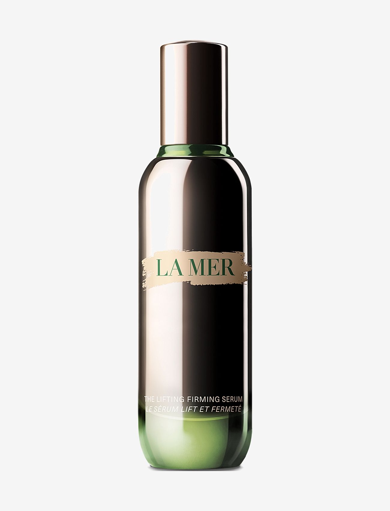 La Mer - The Lifting Firming Serum Grande - serum & olier - multi - 1