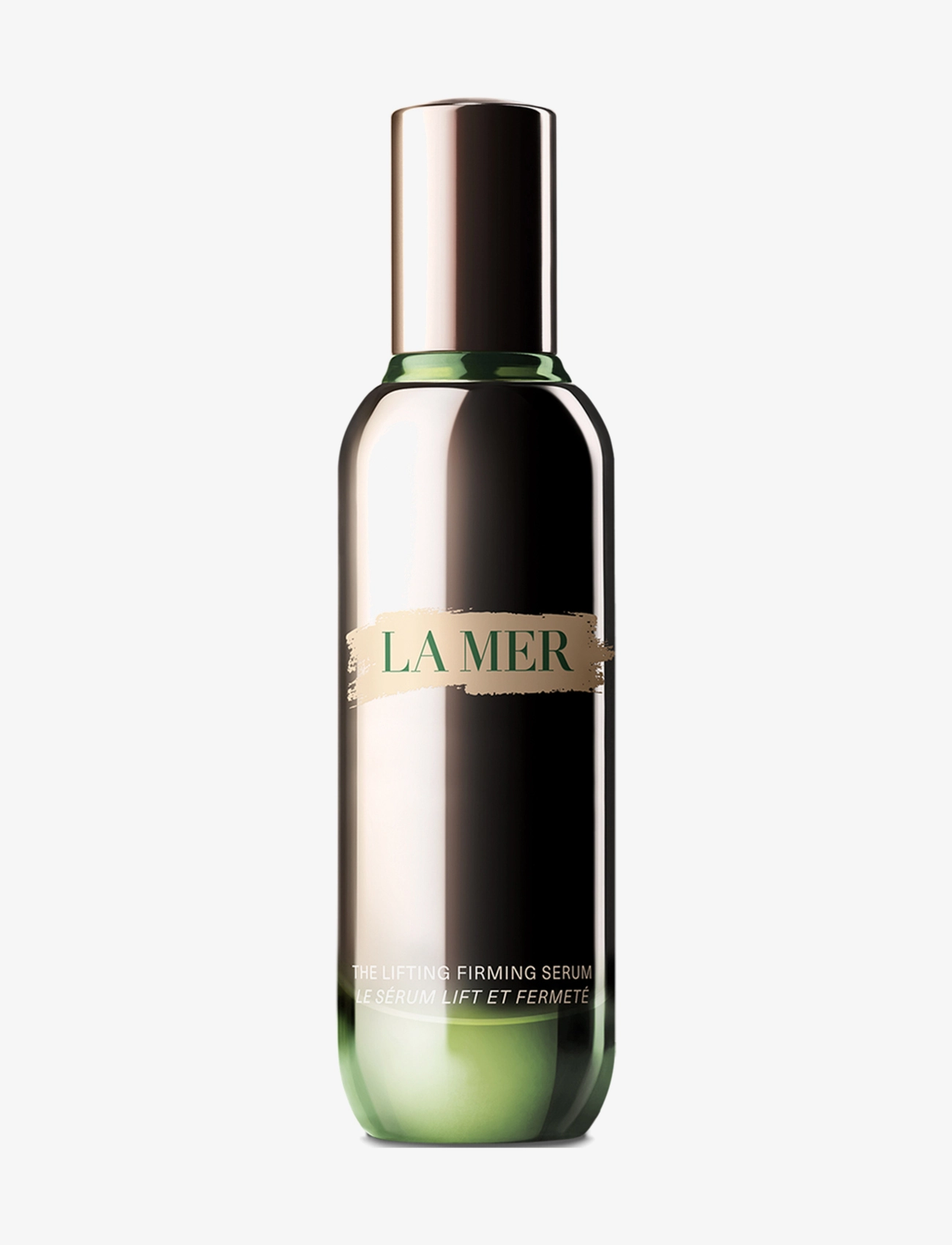 La Mer The Lifting Firming Serum Grande - Serum - MULTI / clear