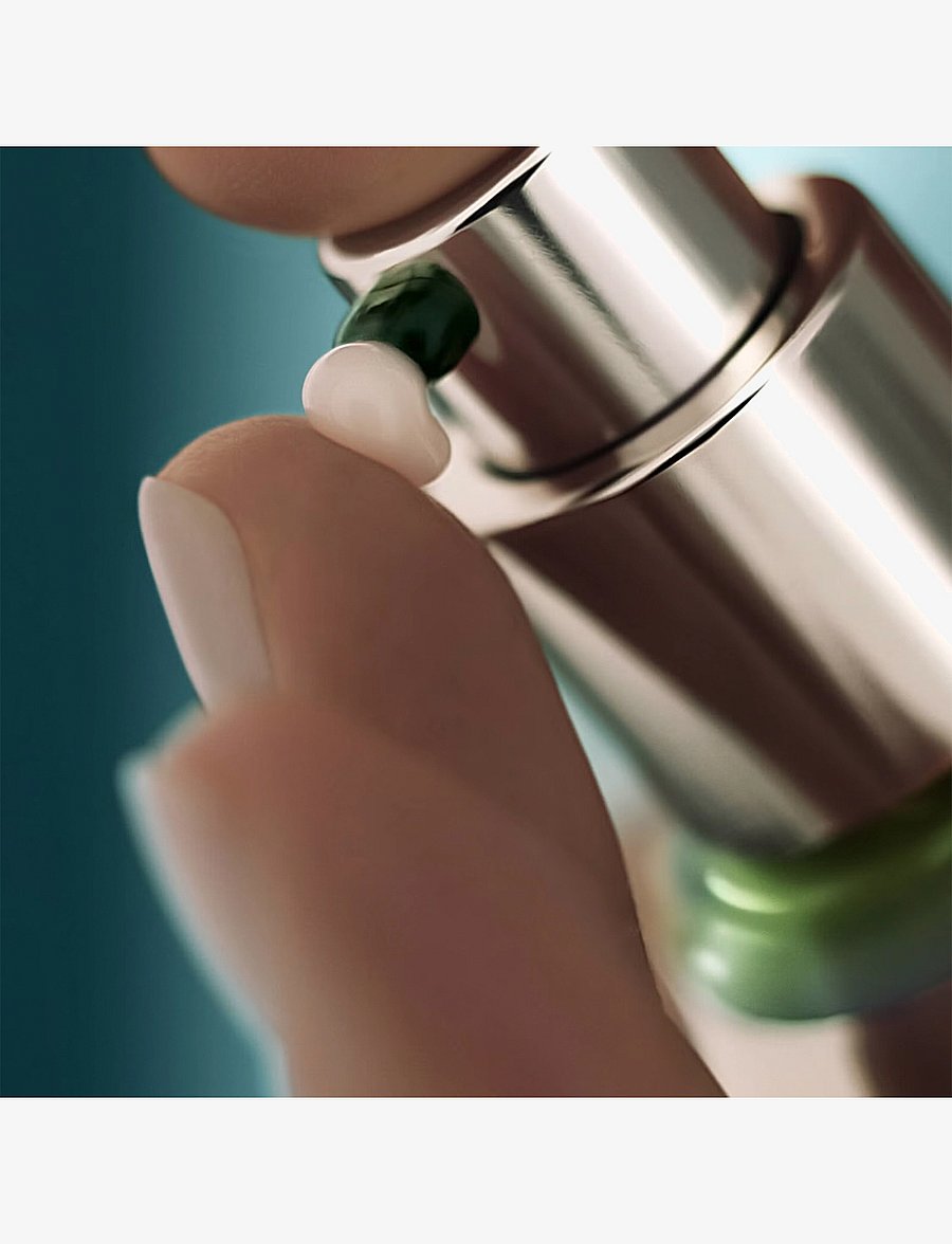 La Mer - The Lifting Firming Serum Grande - serum og olíur - multi - 2