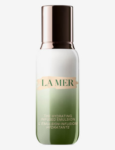 The Hydrating Infused Emulsion, La Mer