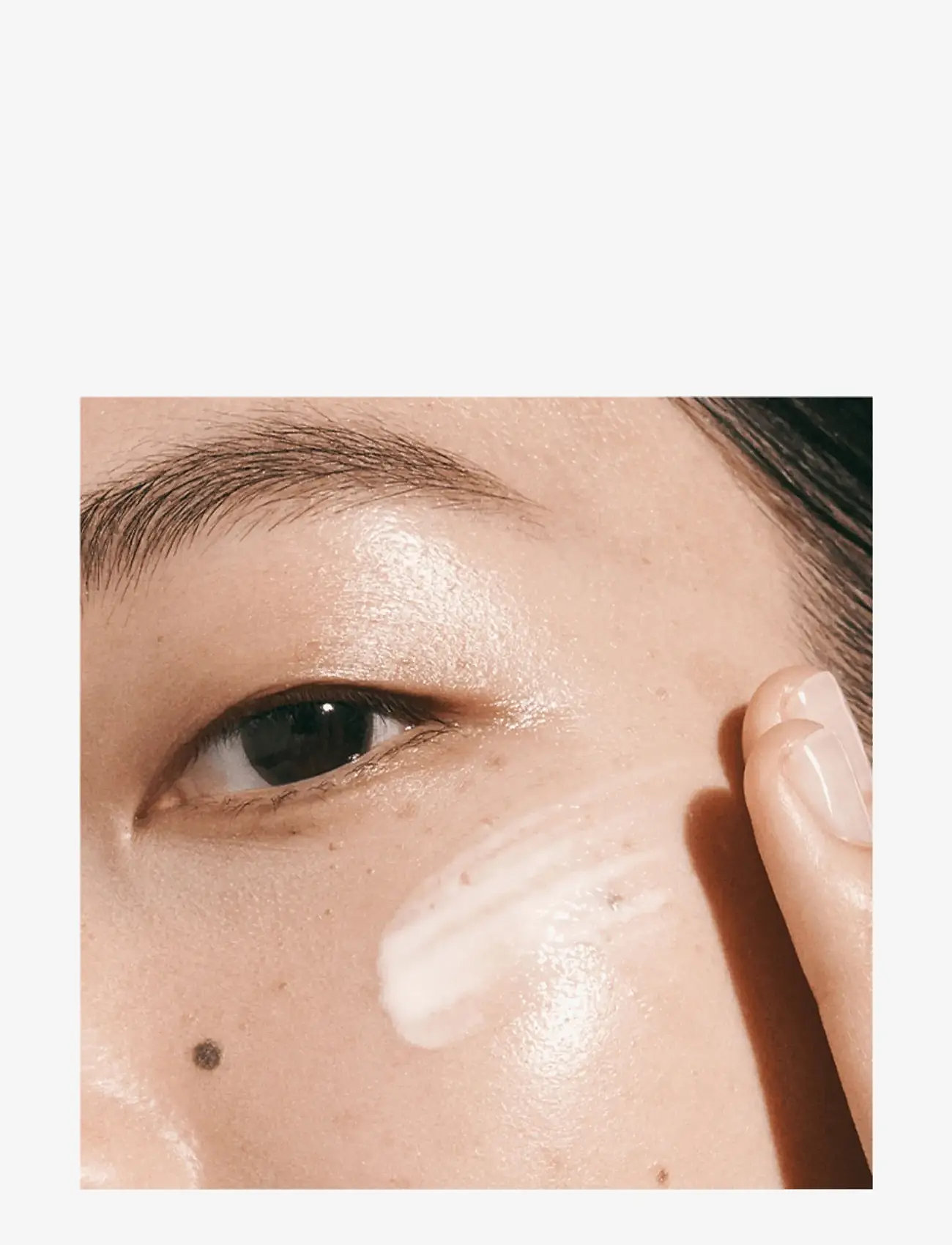 La Mer - The Hydrating Infused Emulsion - serum & olier - no colour - 1