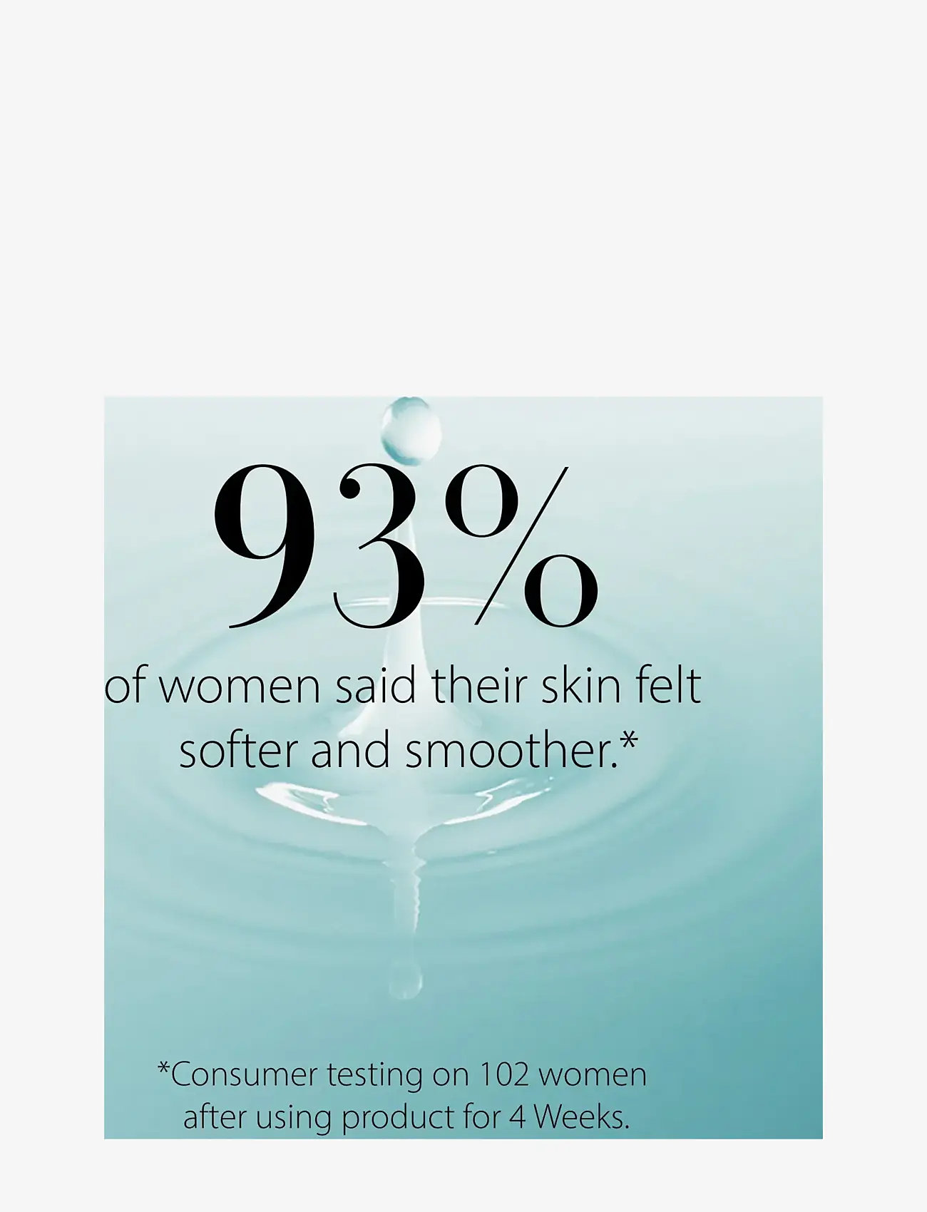 La Mer - The Hydrating Infused Emulsion - serum & olier - no colour - 3